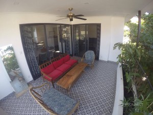 Beautiful 3 Bedroom Apartment For Rent Beside The Royal Palace | Phnom Penh Real Estate