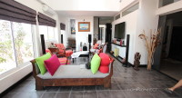 Newly Renovated 3 Bedroom Apartment For Rent in Daun Penh | Phnom Penh Real Estate