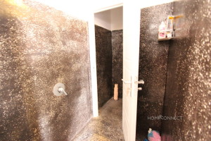 Newly Renovated 3 Bedroom Apartment For Rent in Daun Penh | Phnom Penh Real Estate
