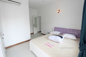 Russian Market 2 Bedroom Apartment for Rent | Phnom Penh Real Estate