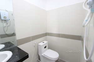 Russian Market 2 Bedroom Apartment for Rent | Phnom Penh Real Estate