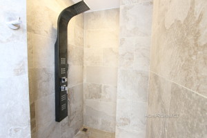 Luxurious 2 Bedroom Condo in Tonle Bassac | Phnom Penh Real Estate