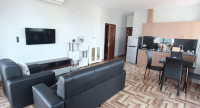 1 Bedroom Apartment Near the Russian Market | Phnom Penh Real Estate