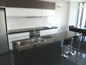 Modern 3 Bedroom Duplex Penthouse Near Aeon Mall | Phnom Penh Real Estate