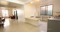 Pleasant 2 Bedroom Apartment in BKK3 | Phnom Penh Real Estate