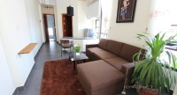New Studio Apartment in Tonle Bassac | Phnom Penh Real Estate