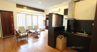 Compact 1 Bedroom Apartment in Toul Kork | Phnom Penh Real Estate