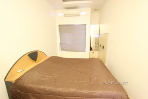 Compact 1 Bedroom Apartment in Toul Kork | Phnom Penh Real Estate