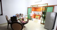 Secure Family Home in Tonle Bassac | Phnom Penh Real Estate