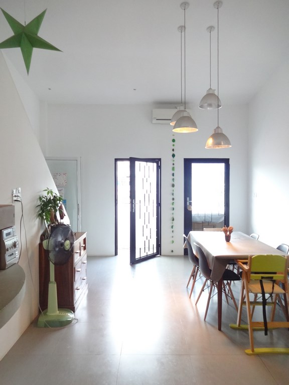 Avant-Garde Large 3 Bedroom Apartment in 7 Makara | Phnom Penh Real Estate