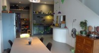 Avant-Garde Large 3 Bedroom Apartment in 7 Makara | Phnom Penh Real Estate