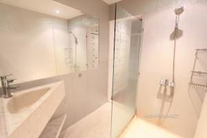 Beautiful 4 Bedroom Townhouse Near Independence Monument | Phnom Penh Real Estate