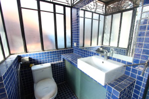 Beautiful 4 Bedroom Townhouse Near Independence Monument | Phnom Penh Real Estate