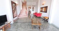 img_2635 French Colonial 1 Bedroom Apartment for Rent on Riverside | Phnom Penh Real Estate