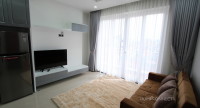 img_2491 Modern 2 Bedroom Apartment For Rent Beside Olympic Stadium | Phnom Penh Real Estate