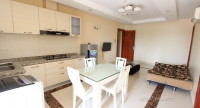 New 2 Bedroom Apartment For Rent In Toul Kork | Phnom Penh Real Estate