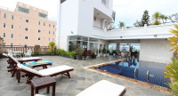 IMG_2760 Western Studio Apartment Near Russian Market | Phnom Penh Real Estate