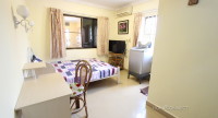 1 Bedroom Apartment Near the National Museum | Phnom Penh Real Estate