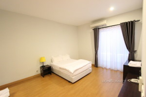 Exclusive 2 Bedroom Apartment For Rent Near Independence Monument | Phnom Penh Real Estate
