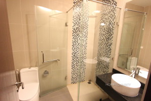 Exclusive 2 Bedroom Apartment For Rent Near Independence Monument | Phnom Penh Real Estate