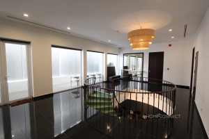 Exclusive 2 Bedroom Apartment For Rent Near Independence Monument | Phnom Penh Real Estate