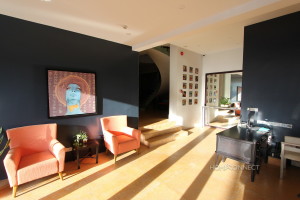 Exclusive 2 Bedroom Apartment For Rent Near Independence Monument | Phnom Penh Real Estate