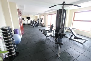 Elegant 2 Bedroom Apartment For Rent In The Heart Of BKK1 | Phnom Penh Real Estate