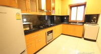 Hansome 2 Bedroom Apartment For Rent In The Heart Of BKK1 | Phnom Penh Real Estate