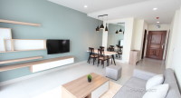 IMG_3074 Fantastic 2 Bedroom Apartment in Tonle Bassac | Phnom Penh Real Estate