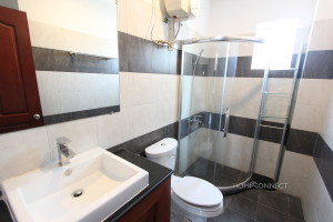 Modern Apartment South of the Russian Market | Phnom Penh Real Estate