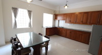 Comfortable Apartment Near the Russian Market | Phnom Penh Real Estate