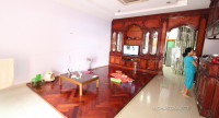 4 Bedroom Townhouse in a Secure Environment | Phnom Penh Real Estate