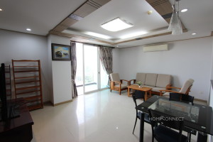 Modern 1 Bedroom Condo in Toul Kork | Phnom Penh Real Estate