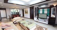 Large 3 Bedroom Apartment in Toul Kork | Phnom Penh Real Estate