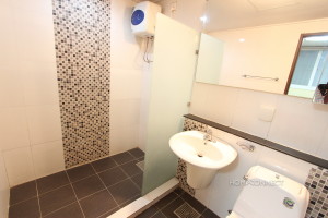 Enormous 4 Bedroom Condo in Toul Kork | Phnom Penh Real Estate