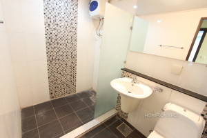 Enormous 4 Bedroom Condo in Toul Kork | Phnom Penh Real Estate