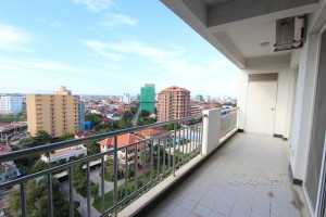 Enormous 4 Bedroom Condo in Toul Kork | Phnom Penh Real Estate