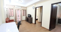 Compact 1 Bedroom Apartment in 7 Makara | Phnom Penh Real Estate