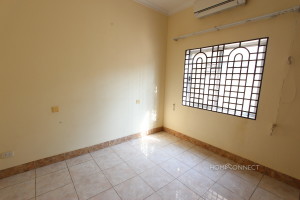 Comfortable 3 Bedroom Villa in Boeung Tumpun | Phnom Penh Real Estate