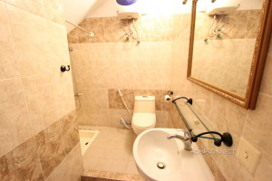 Comfortable 3 Bedroom Villa in Boeung Tumpun | Phnom Penh Real Estate