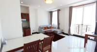 IMG_3302 Clean and Modern Apartment in the Russian Market Area | Phnom Penh Real Estate
