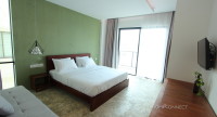 Budget Studio Located in BKK3 | Phnom Penh Real Estate