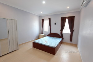 Renovated 2 Bedroom Apartment in BKK1 | Phnom Penh Real Estate