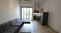 Newly Renovated Two Bedroom Apartment Beside the National Museum | Phnom Penh Real Estate