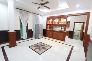 Large 5 Bedroom Villa in Toul Kork | Phnom Penh Real Estate