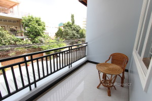 3 Bedroom Townhouse in the Russian Market Area | Phnom Penh Real Estate