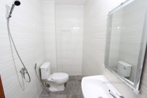 3 Bedroom Townhouse in the Russian Market Area | Phnom Penh Real Estate