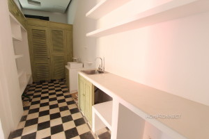 Historic French Colonial 2 Bedroom Apartment For Sale | Phnom Penh Real Estate