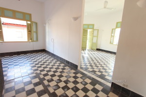 Historic French Colonial 2 Bedroom Apartment For Sale | Phnom Penh Real Estate