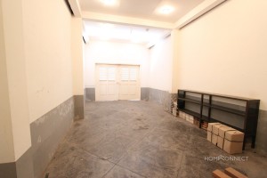 French Colonial 6 Bedroom Villa Near Royal Palace For Rent | Phnom Penh Real Estate